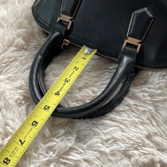 Excellent condition Kate & Alex Cuffaro purse - Picture 11 of 11